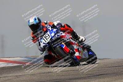 media/Aug-13-2023-CRA (Sun) [[1cfc37a6fb]]/Race 14 F40 Heavyweight/Race/